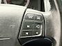 Volvo XC60 3.0 T6 AWD Summum Automaat 305PK Trekhaak Leder Camera Panorama-dak