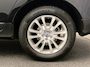 Volvo XC60 3.0 T6 AWD Summum Automaat 305PK Trekhaak Leder Camera Panorama-dak