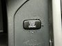Volvo XC60 3.0 T6 AWD Summum Automaat 305PK Trekhaak Leder Camera Panorama-dak