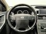 Volvo XC60 3.0 T6 AWD Summum Automaat 305PK Trekhaak Leder Camera Panorama-dak