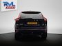 Volvo XC60 3.0 T6 AWD Summum Automaat 305PK Trekhaak Leder Camera Panorama-dak