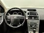 Volvo XC60 3.0 T6 AWD Summum Automaat 305PK Trekhaak Leder Camera Panorama-dak