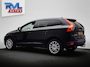 Volvo XC60 3.0 T6 AWD Summum Automaat 305PK Trekhaak Leder Camera Panorama-dak
