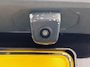 Volvo XC60 3.0 T6 AWD Summum Automaat 305PK Trekhaak Leder Camera Panorama-dak