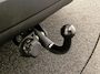 Volvo XC60 3.0 T6 AWD Summum Automaat 305PK Trekhaak Leder Camera Panorama-dak