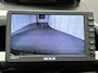 Volvo XC60 3.0 T6 AWD Summum Automaat 305PK Trekhaak Leder Camera Panorama-dak