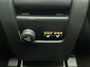 Volvo XC60 3.0 T6 AWD Summum Automaat 305PK Trekhaak Leder Camera Panorama-dak