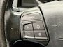 Volvo XC60 3.0 T6 AWD Summum Automaat 305PK Trekhaak Leder Camera Panorama-dak