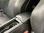Volvo XC60 3.0 T6 AWD Summum Automaat 305PK Trekhaak Leder Camera Panorama-dak