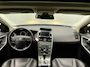 Volvo XC60 3.0 T6 AWD Summum Automaat 305PK Trekhaak Leder Camera Panorama-dak