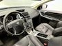 Volvo XC60 3.0 T6 AWD Summum Automaat 305PK Trekhaak Leder Camera Panorama-dak