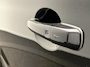 Volvo XC60 3.0 T6 AWD Summum Automaat 305PK Trekhaak Leder Camera Panorama-dak