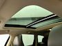 Volvo XC60 3.0 T6 AWD Summum Automaat 305PK Trekhaak Leder Camera Panorama-dak
