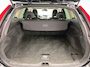 Volvo XC60 3.0 T6 AWD Summum Automaat 305PK Trekhaak Leder Camera Panorama-dak