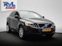Volvo XC60 3.0 T6 AWD Summum Automaat 305PK Trekhaak Leder Camera Panorama-dak