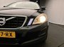 Volvo XC60 3.0 T6 AWD Summum Automaat 305PK Trekhaak Leder Camera Panorama-dak