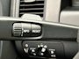 Volvo XC60 3.0 T6 AWD Summum Automaat 305PK Trekhaak Leder Camera Panorama-dak
