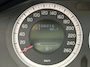 Volvo XC60 3.0 T6 AWD Summum Automaat 305PK Trekhaak Leder Camera Panorama-dak