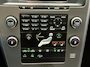 Volvo XC60 3.0 T6 AWD Summum Automaat 305PK Trekhaak Leder Camera Panorama-dak