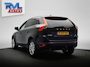 Volvo XC60 3.0 T6 AWD Summum Automaat 305PK Trekhaak Leder Camera Panorama-dak
