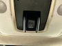 Volvo XC60 3.0 T6 AWD Summum Automaat 305PK Trekhaak Leder Camera Panorama-dak