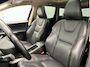 Volvo XC60 3.0 T6 AWD Summum Automaat 305PK Trekhaak Leder Camera Panorama-dak