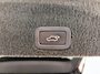 Volvo XC60 3.0 T6 AWD Summum Automaat 305PK Trekhaak Leder Camera Panorama-dak
