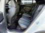 Peugeot 2008 1.2 PureTech GT-Line Carplay Navi