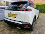 Peugeot 2008 1.2 PureTech GT-Line Carplay Navi