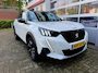Peugeot 2008 1.2 PureTech GT-Line Carplay Navi
