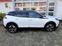 Peugeot 2008 1.2 PureTech GT-Line Carplay Navi
