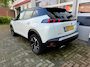 Peugeot 2008 1.2 PureTech GT-Line Carplay Navi