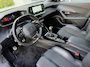 Peugeot 2008 1.2 PureTech GT-Line Carplay Navi