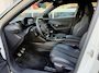 Peugeot 2008 1.2 PureTech GT-Line Carplay Navi