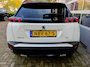 Peugeot 2008 1.2 PureTech GT-Line Carplay Navi
