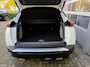 Peugeot 2008 1.2 PureTech GT-Line Carplay Navi