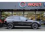 Mercedes-Benz GLC 300e 4MATIC AMG Led Panorama Memory Distronic Sfeer Camera Pdc