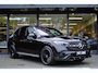 Mercedes-Benz GLC 300e 4MATIC AMG Led Panorama Memory Distronic Sfeer Camera Pdc