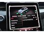 Mercedes-Benz GLC 300e 4MATIC AMG Led Panorama Memory Distronic Sfeer Camera Pdc