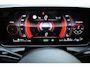 Mercedes-Benz GLC 300e 4MATIC AMG Led Panorama Memory Distronic Sfeer Camera Pdc