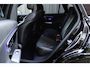 Mercedes-Benz GLC 300e 4MATIC AMG Led Panorama Memory Distronic Sfeer Camera Pdc
