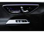 Mercedes-Benz GLC 300e 4MATIC AMG Led Panorama Memory Distronic Sfeer Camera Pdc