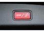 Mercedes-Benz GLC 300e 4MATIC AMG Led Panorama Memory Distronic Sfeer Camera Pdc