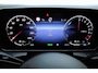 Mercedes-Benz GLC 300e 4MATIC AMG Led Panorama Memory Distronic Sfeer Camera Pdc