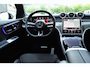 Mercedes-Benz GLC 300e 4MATIC AMG Led Panorama Memory Distronic Sfeer Camera Pdc