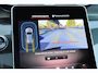 Mercedes-Benz GLC 300e 4MATIC AMG Led Panorama Memory Distronic Sfeer Camera Pdc