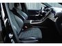 Mercedes-Benz GLC 300e 4MATIC AMG Led Panorama Memory Distronic Sfeer Camera Pdc