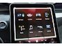 Mercedes-Benz GLC 300e 4MATIC AMG Led Panorama Memory Distronic Sfeer Camera Pdc