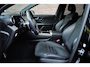Mercedes-Benz GLC 300e 4MATIC AMG Led Panorama Memory Distronic Sfeer Camera Pdc