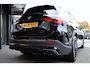 Mercedes-Benz GLC 300e 4MATIC AMG Led Panorama Memory Distronic Sfeer Camera Pdc